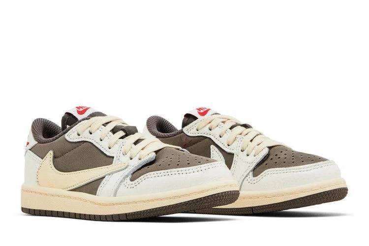 Krossovki-Travis-Scott-x-Air-Jordan-1-Retro-Low-OG-PS-Reverse-Mocha-7