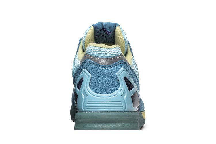 zx-8000-light-aqua-ee4754_06