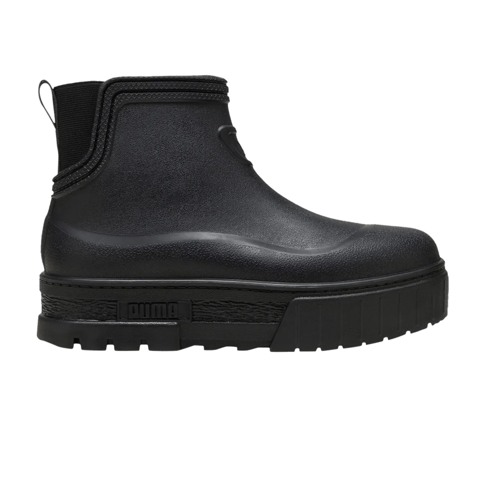 Krossovki-Puma-Wmns-Mayze-Wellis-Black