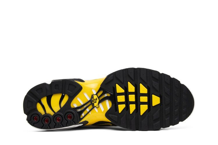 air-max-plus-97-frequency-pack-av7937-100_03