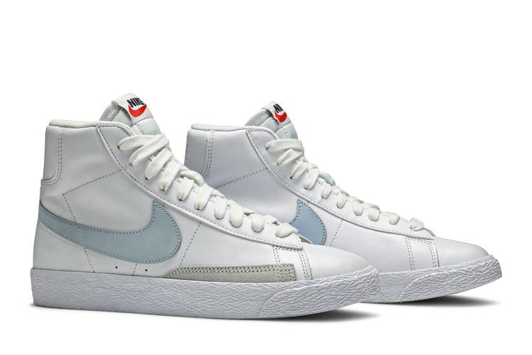 blazer-mid-gs-celestine-blue-cz7531-102_07