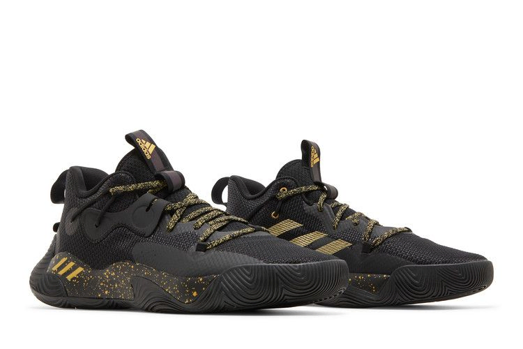harden-stepback-3-black-gold-metallic-gy8631_07
