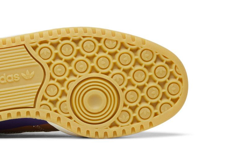 heitor-da-silva-x-forum-84-low-adv-wild-brown-gum-hq6690_04