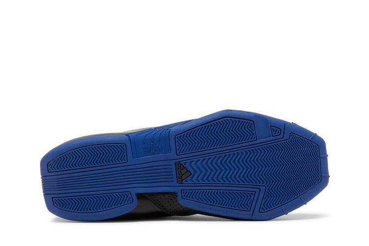 Кроссовки adidas T-Mac 1 Retro 'Orlando Away' 2022