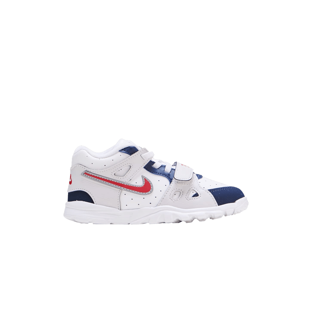 Кроссовки Nike Air Trainer 3 TD 'USA'