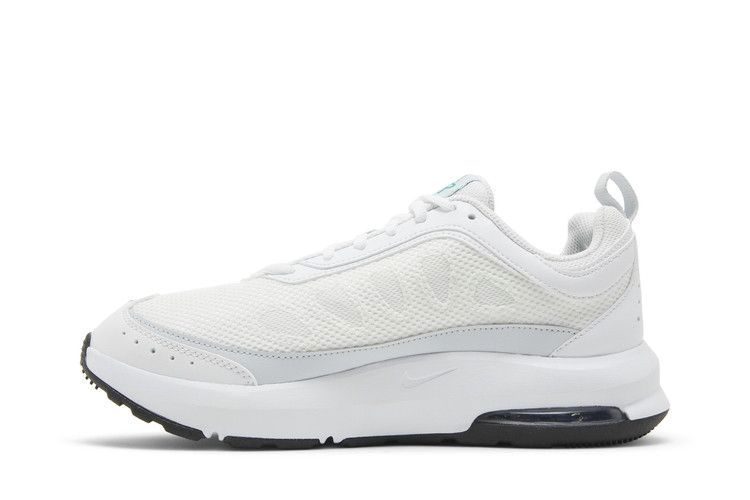 wmns-air-max-ap-white-neptune-green-cu4870-105_02