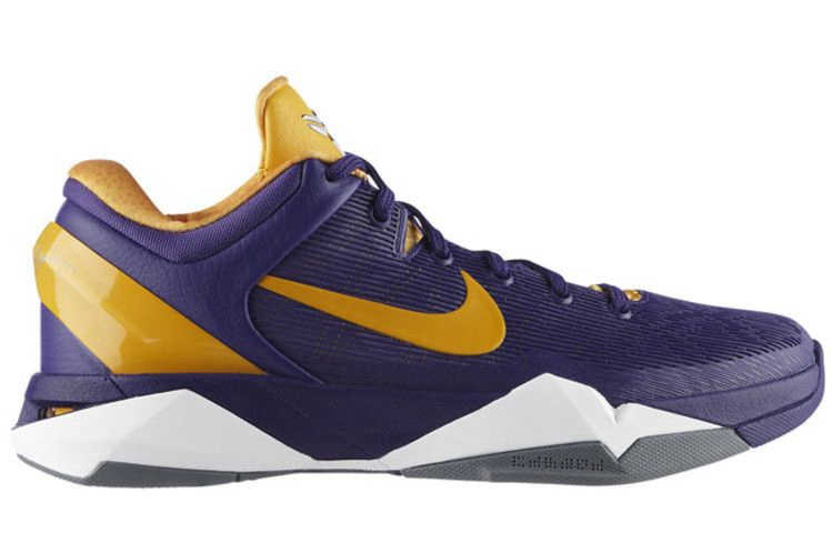 kobe-7-gs-yin-yang-505399-502_03
