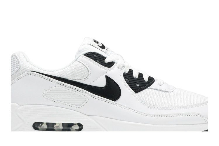 air-max-90-color-pack-black-ct1028-103_01