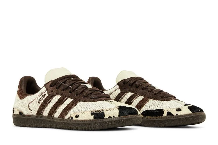 Krossovki-notitle-x-adidas-Samba-OG-Cow-Print-7