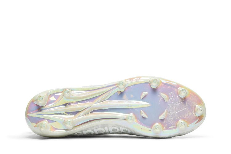 adizero-new-reign-floral-white-fu6705_03