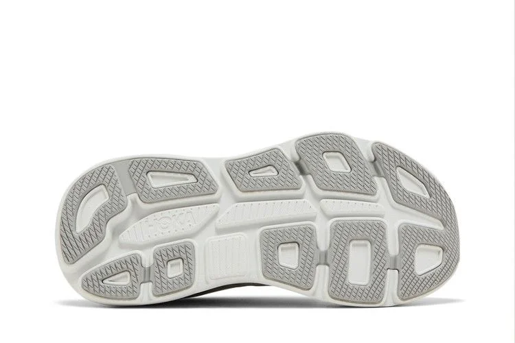 Krossovki-HOKA-Wmns-Bondi-9-Stardust-Silver-3