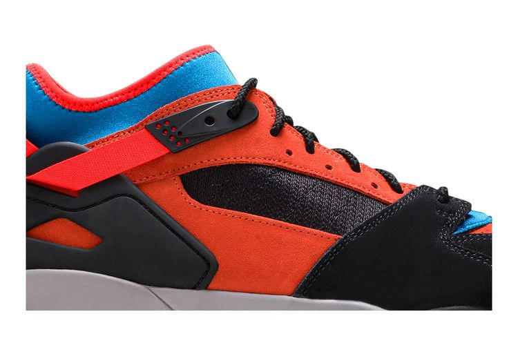 acg-air-revaderchi-black-dark-russet-ar0479-005_01