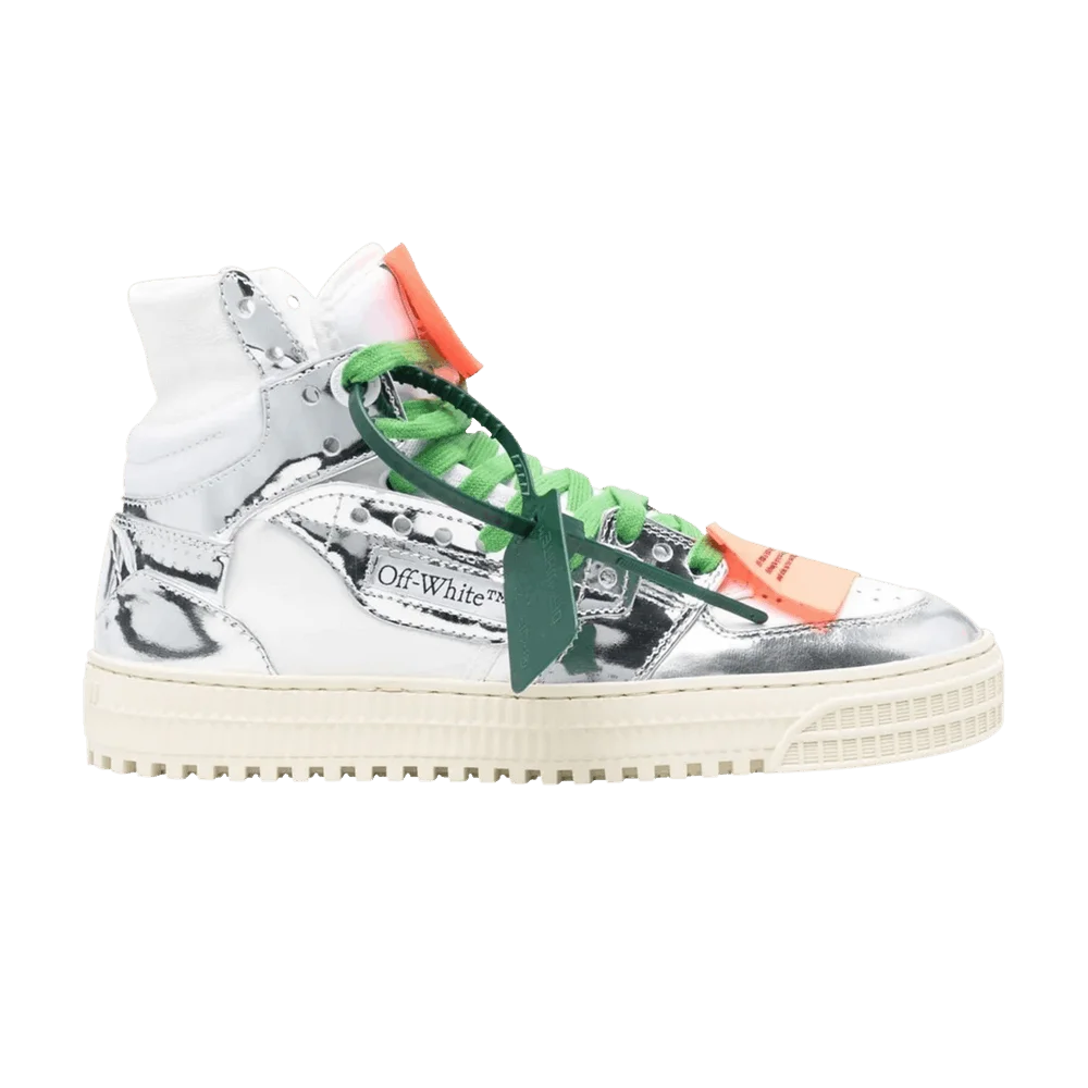 Krossovki-Off-White-Wmns-Off-Court-3.0-High-White-Silver