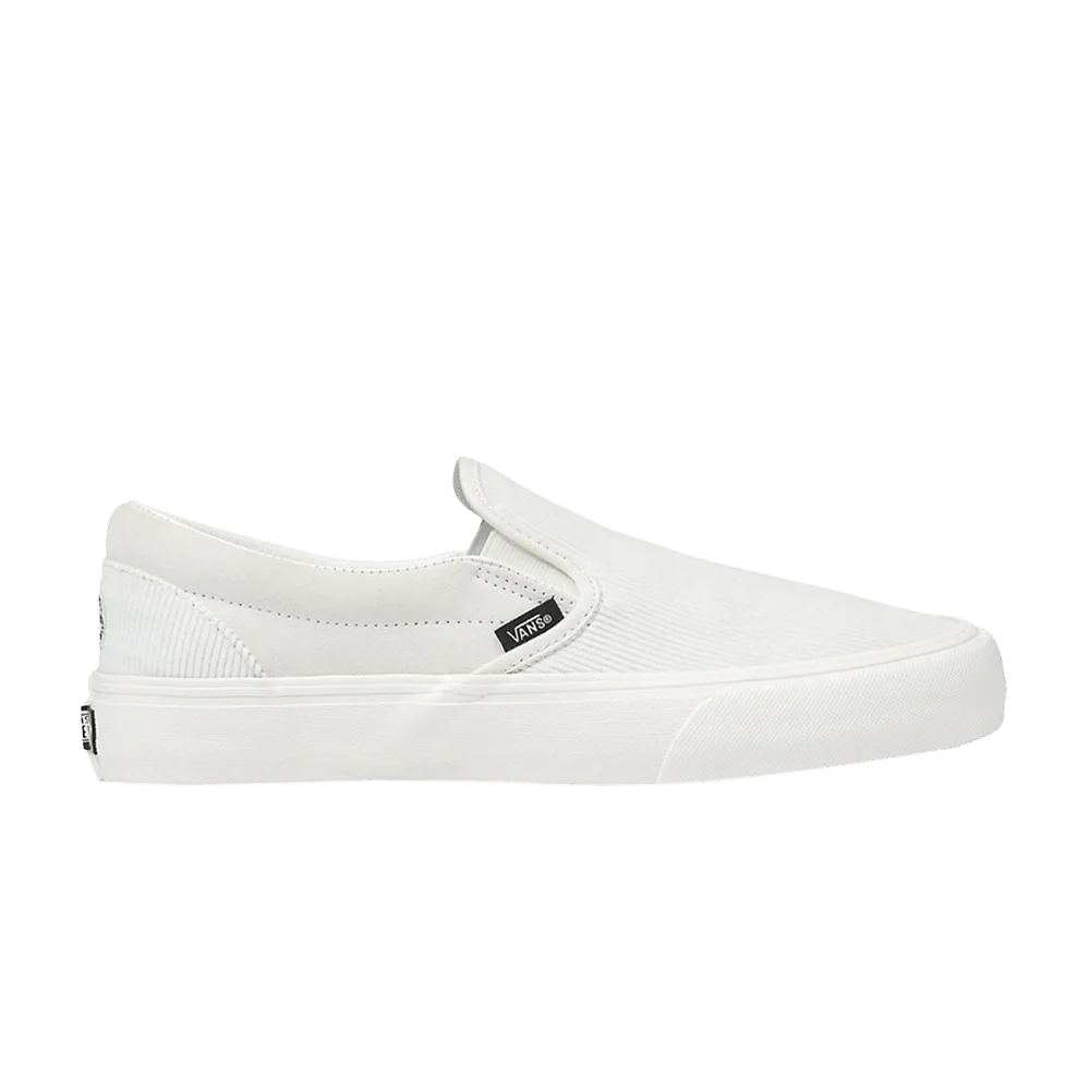 Octopus-x-Vans-Classic-Slip-On-SF-Marshmallow