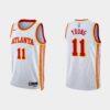 2022-23-Atlanta-Hawks-11-Trae-Young-Association-Edition-White-Jersey-100x100