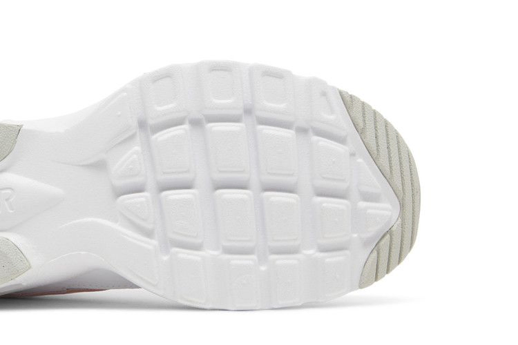 wmns-air-max-fusion-white-washed-coral-cj1671-101_04