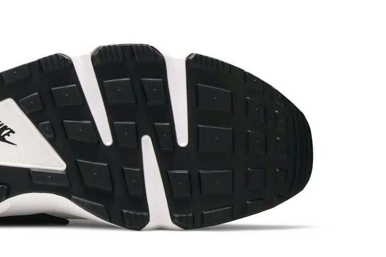 Krossovki-Nike-Air-Huarache-OG-Orca-4