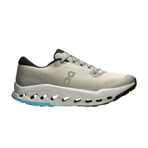 cloudsurfer-trail-2-waterproof-apollo-glacier-3mf30243643-300x300