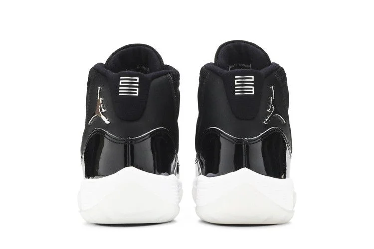 Krossovki-Air-Jordan-11-Retro-GS-Jubilee-25th-Anniversary-5