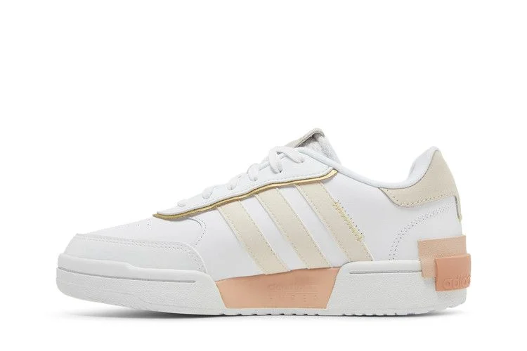 Krossovki-Adidas-Wmns-Postmove-SE-White-Halo-Blush-2