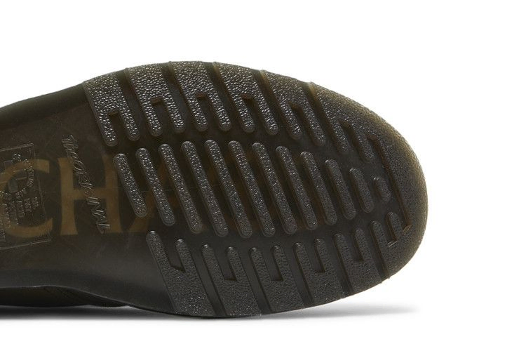 babylon-la-x-1461-olive-27990335_04