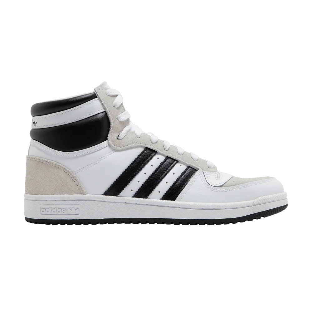Krossovki-adidas-Top-Ten-RB-White-Black