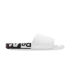 blackeyepatch-x-classic-slide-white-g55760-100x100