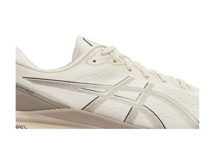 gel-kayano-30-extra-wide-oatmeal-1011b690-250_01