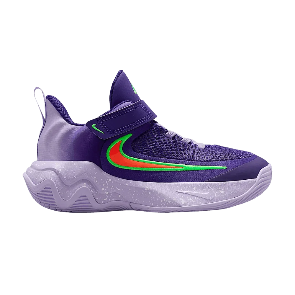 nike-giannis-immortality-4-ps-court-purple-hydrangeas-white-bright-crimson-ih7665-502_1