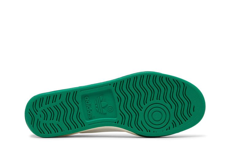 rod-laver-white-green-fy1791_03