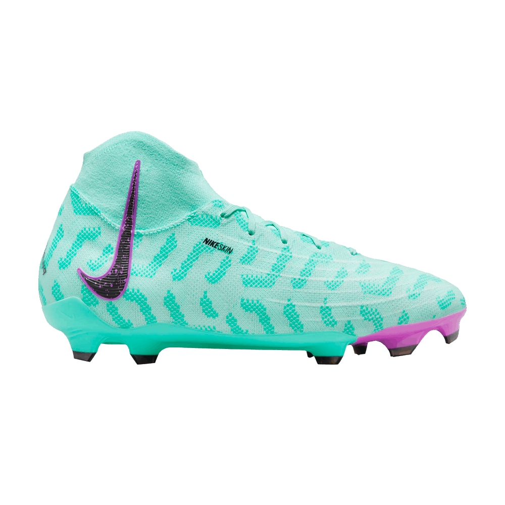 Кроссовки Nike Wmns Phantom Luna FG 'Peak Ready Pack'