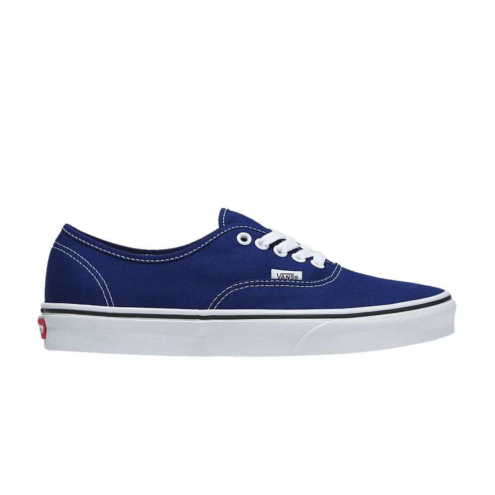 Vans-Authentic-Beacon-Blue