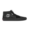 supreme-x-nate-lowman-x-skate-grosso-mid-black-00005-10000sxnlxs-blk-100x100