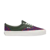 premium-era-95-bmx-pack-douglas-fir-green-vn000czdbxu-100x100