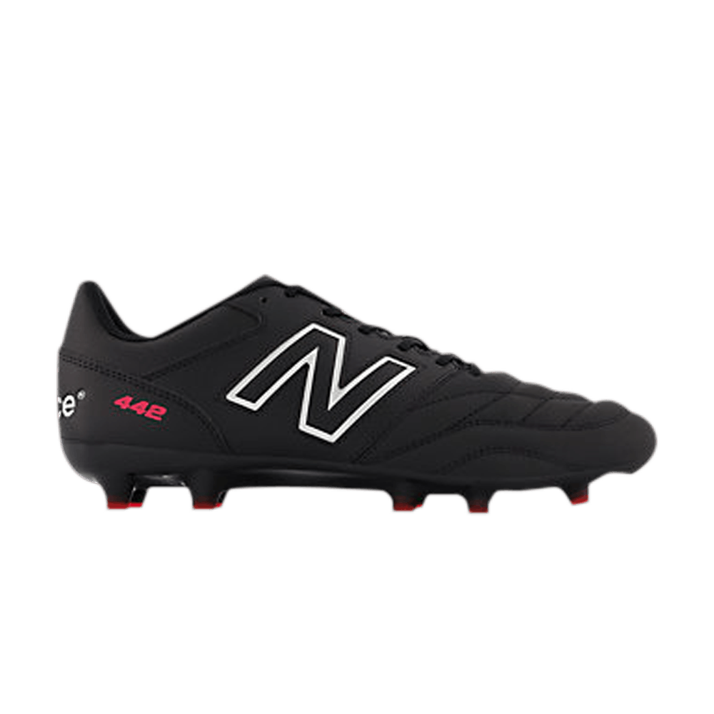 442v2-team-fg-2e-wide-black-white-ms42fbk2-2e