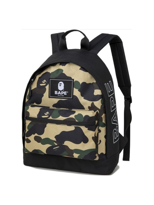 BAPE-e-MOOK-2021-Summer-Collection-Book-Multi-2