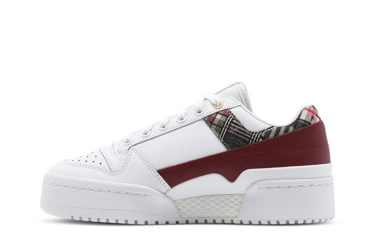 her-studio-london-x-wmns-forum-bold-checkered-h00472_02