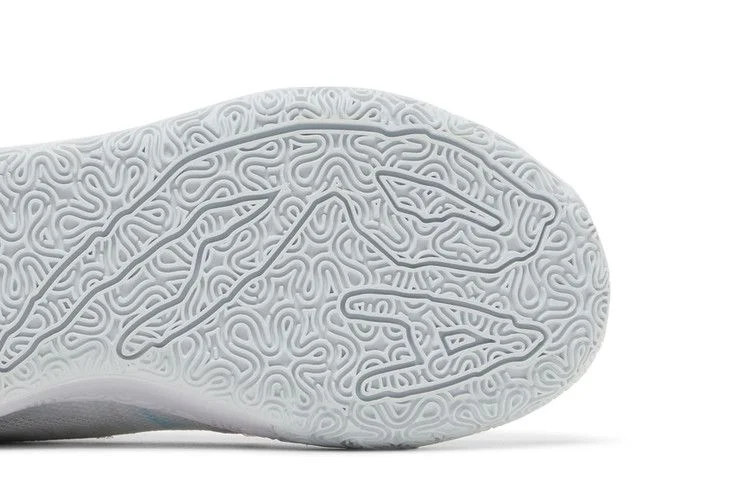Кроссовки Puma MB.03 Jr 'Iridescent'