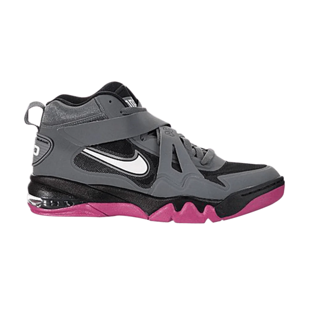 Krossovki-Nike-Air-Force-Max-CB-2-Hyperfuse