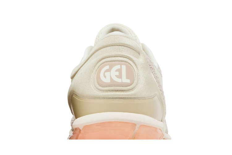 Кроссовки Asics Wmns Gel Quantum 360 Knit 2 'Birch'