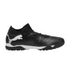 future-match-7-tt-black-white-107720-02-100x100
