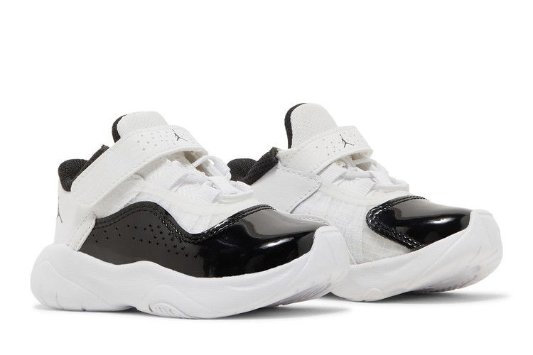 air-jordan-11-cmft-low-td-white-black-cz0906-102_07