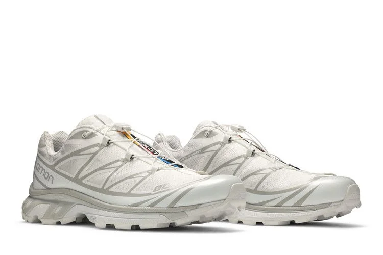 Krossovki-Salomon-XT-6-Advanced-White-Lunar-Rock-7