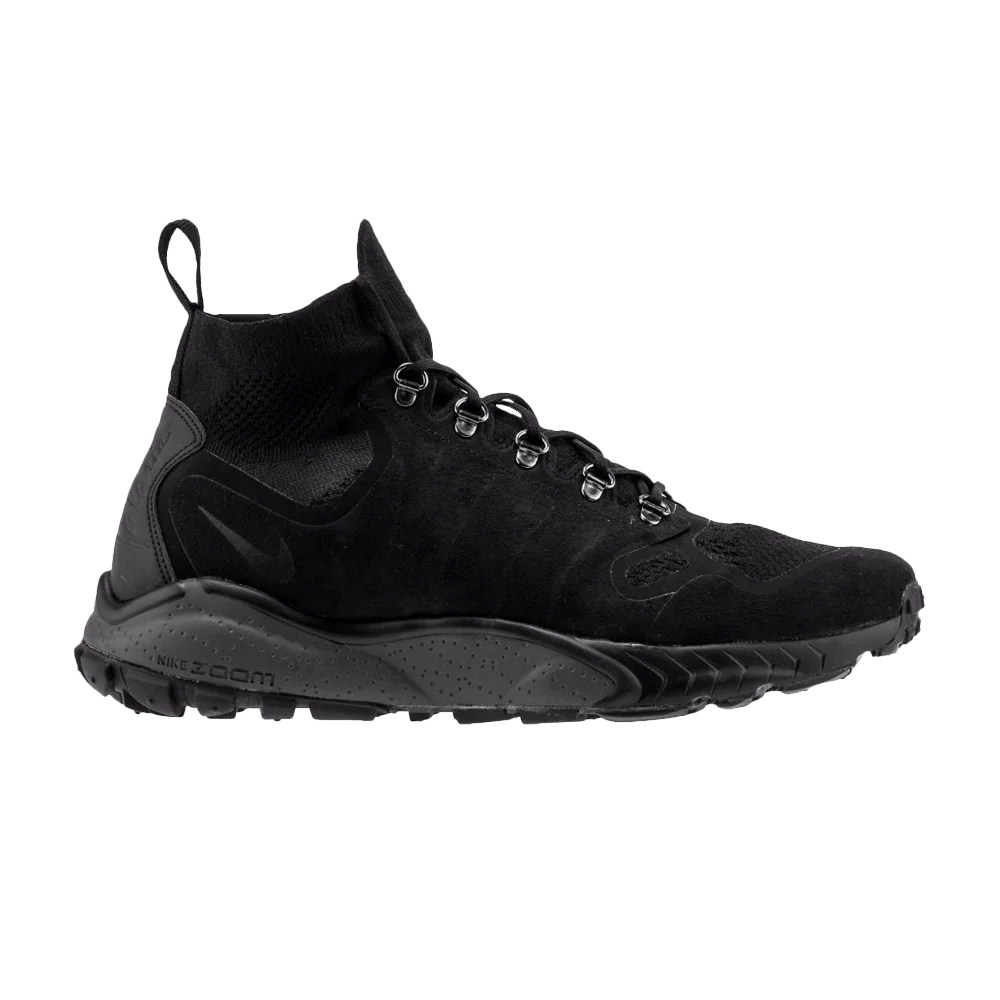 Krossovki-Nike-Air-Zoom-Talaria-Flyknit-Mid-Black