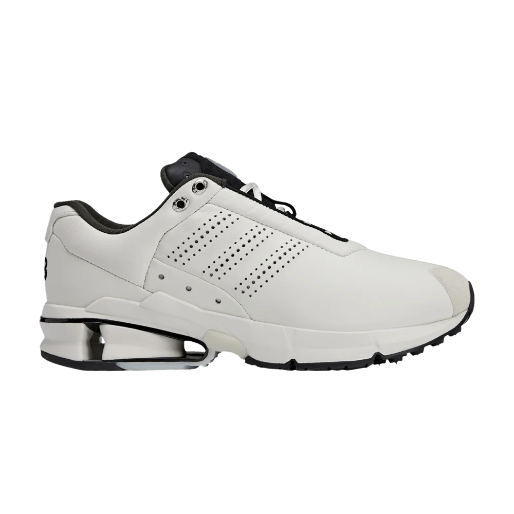Krossovki-adidas-Y-3-a3-Control-White-Black