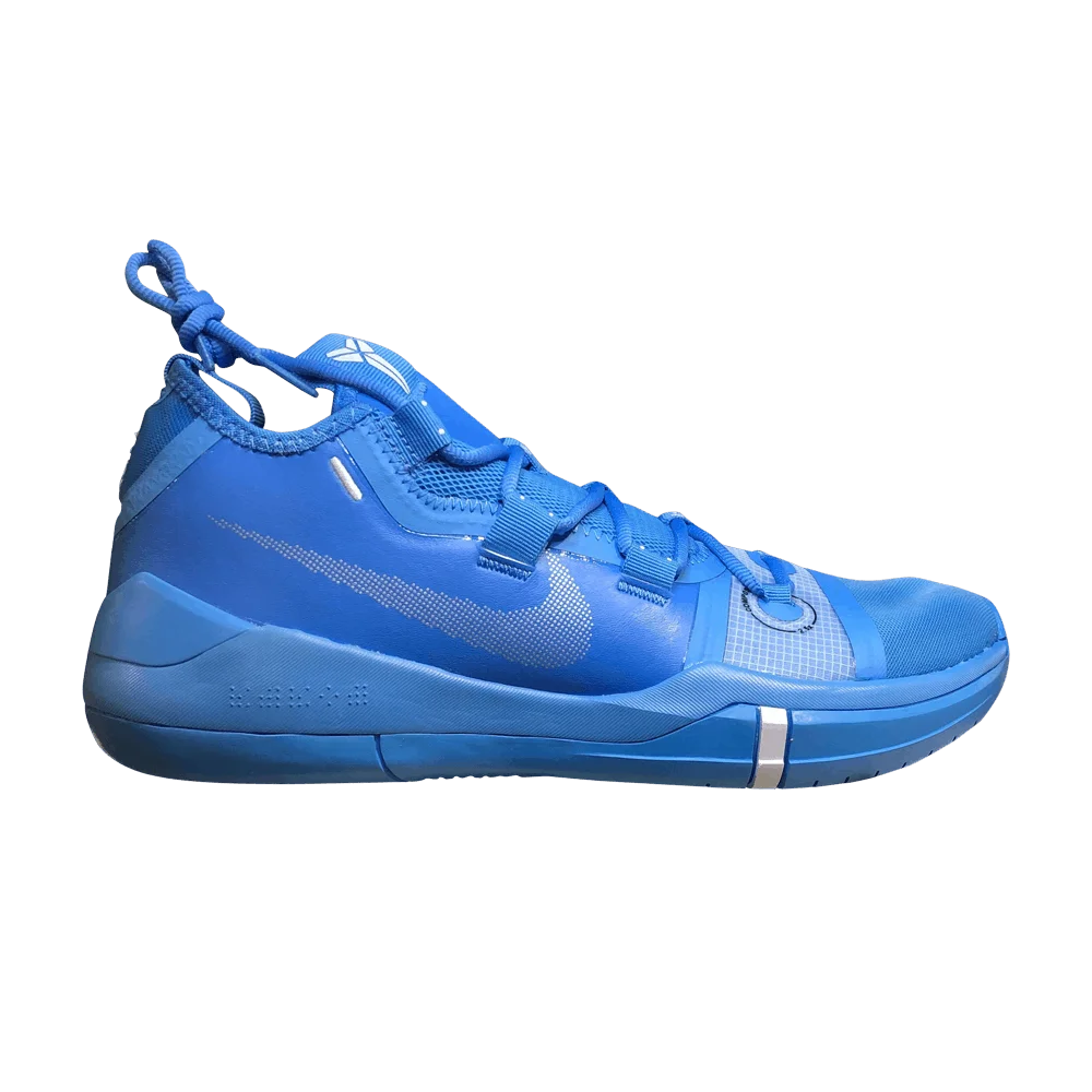 Krossovki-Nike-Kobe-A.D.-TB-Promo-Coast