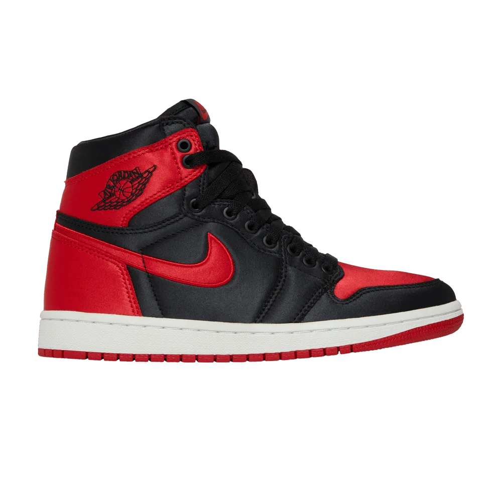 Krossovki-Air-Jordan-1-Retro-High-OG-SE-Satin-Banned-2016-Sample