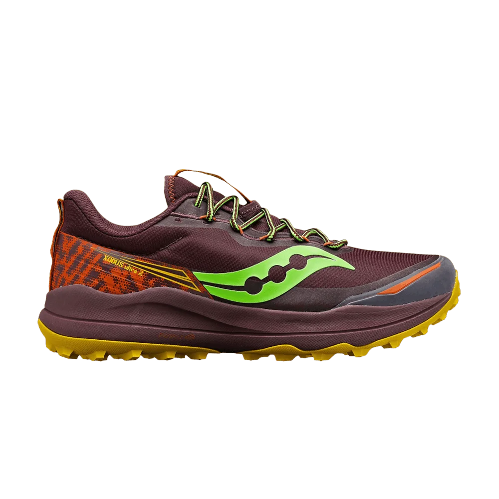Krossovki-Saucony-Wmns-Xodus-Ultra-2-Nebula