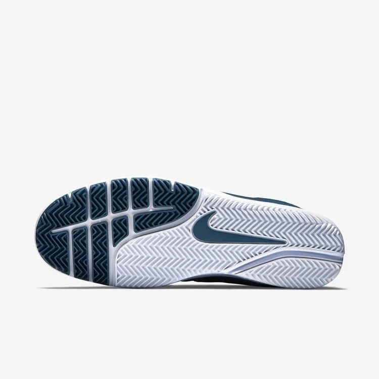 Кроссовки Nike Free SB