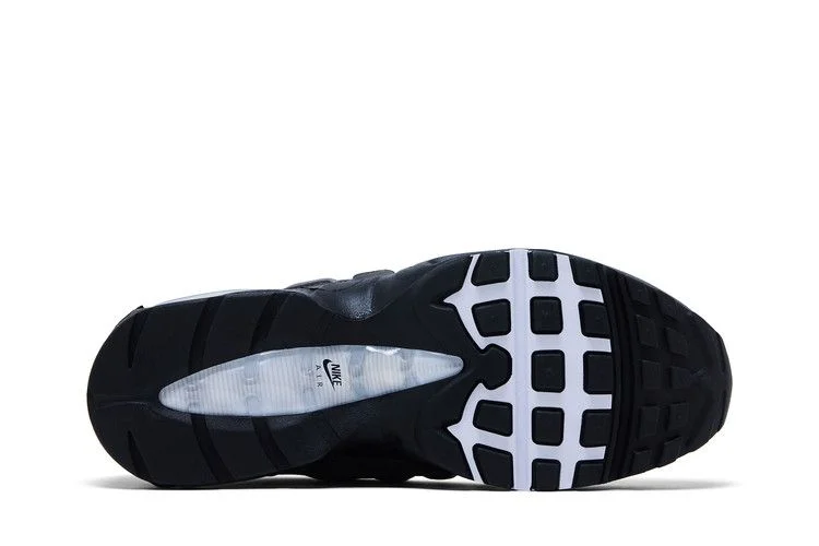 nike-air-max-95-big-bubble-granite-hm4740-007_4